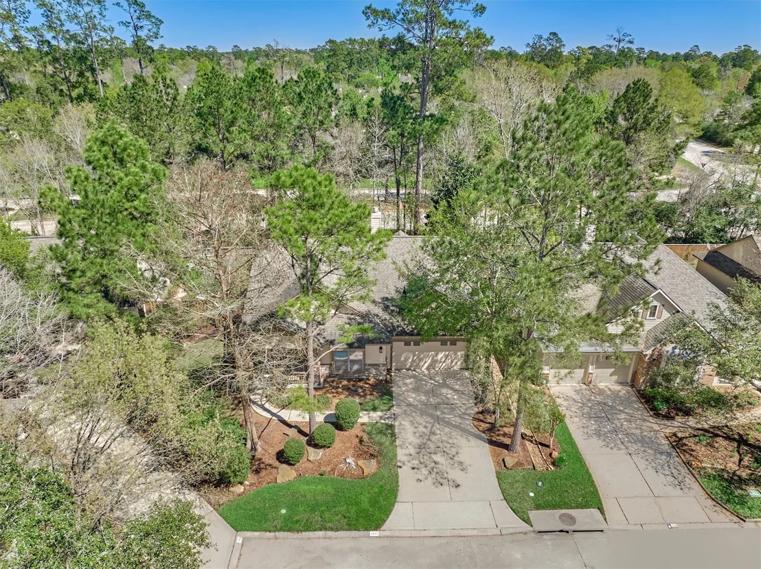 Photo of 78 Douvaine Court