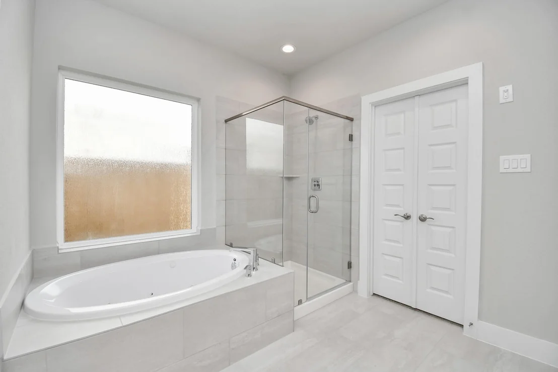 Photo of 2113 Corn Thistle Way
