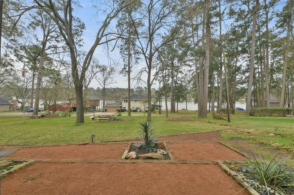 Photo of 1917 Northshore Drive