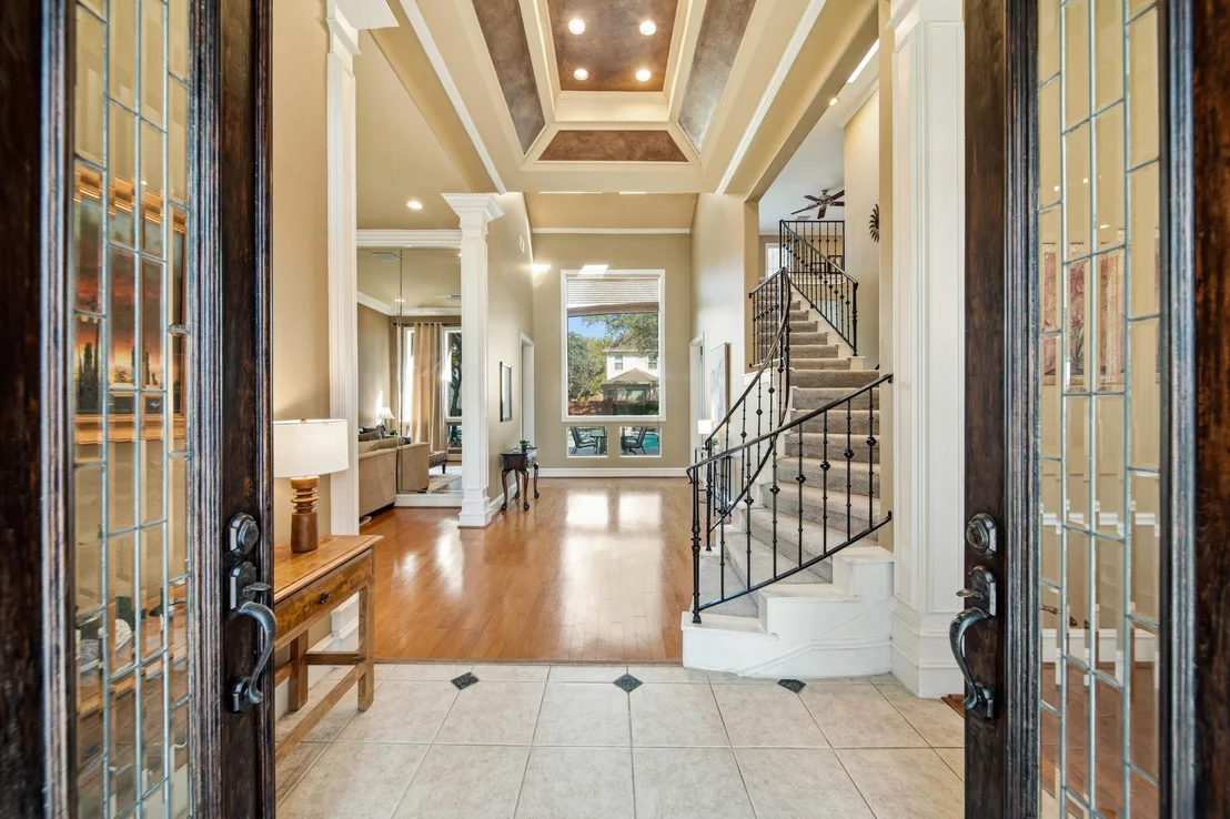 Photo of 43 Harbor View Drive