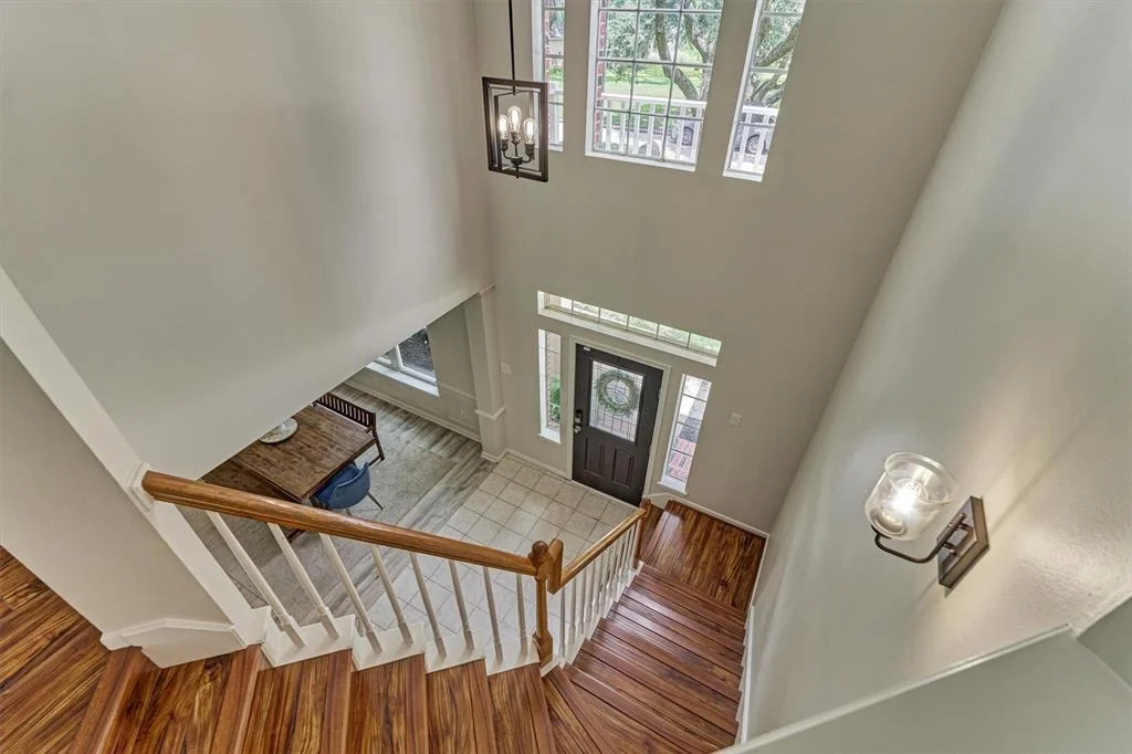 Photo of 22811 Northampton Pines Drive