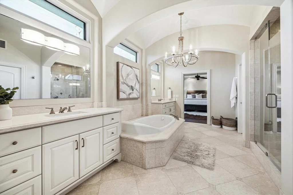 Photo of 2036 Addison Road