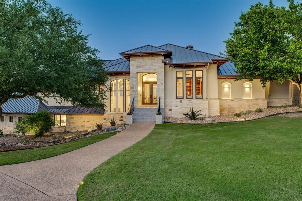 Photo of 115 Hidden Hills Drive