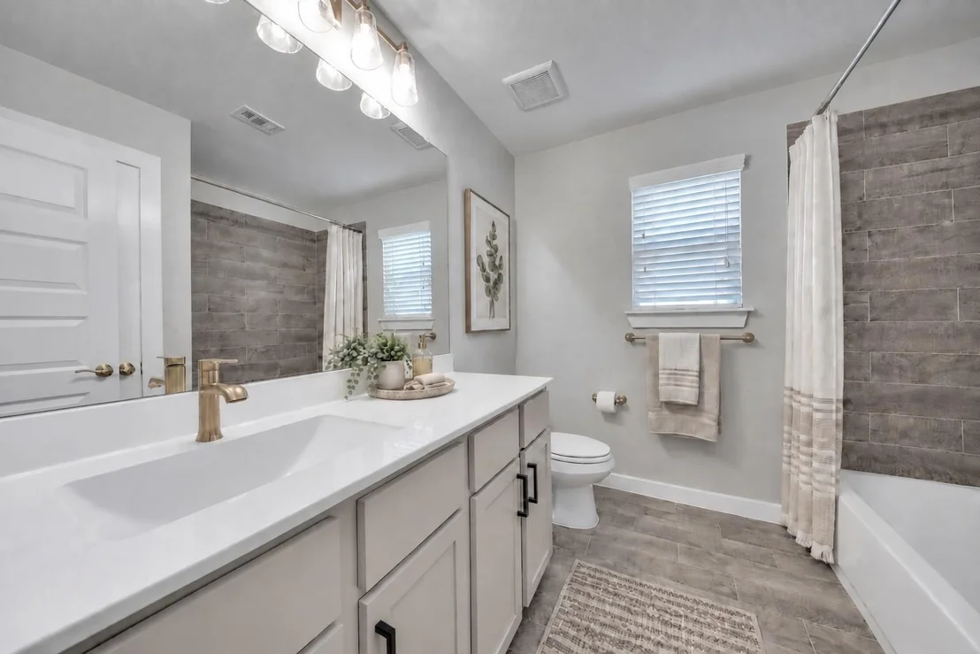 Photo of 23619 Iris Field Court