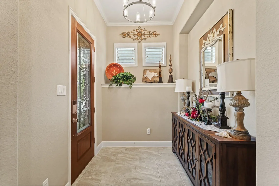 Photo of 514 Pearl View Lane