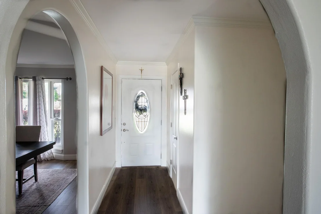 Photo of 12814 Eastbrook Drive