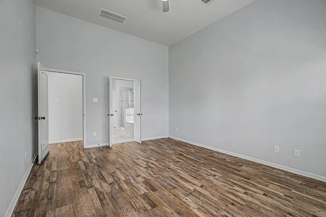 Photo of 4022 Cypress Point Drive