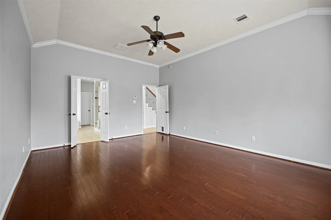 Photo of 6414 Cedardale Falls Drive