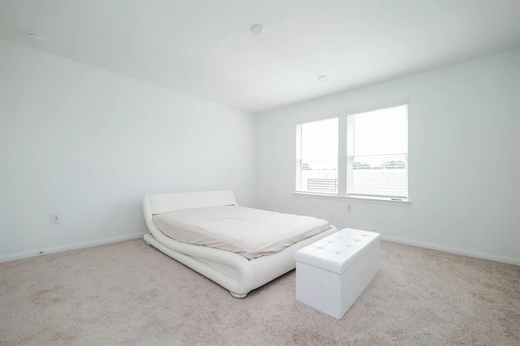 Photo of 25442 Multiflora Drive