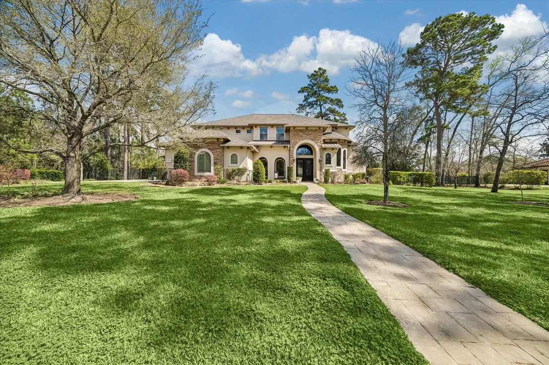 Photo of 21010 Kings River Point Drive