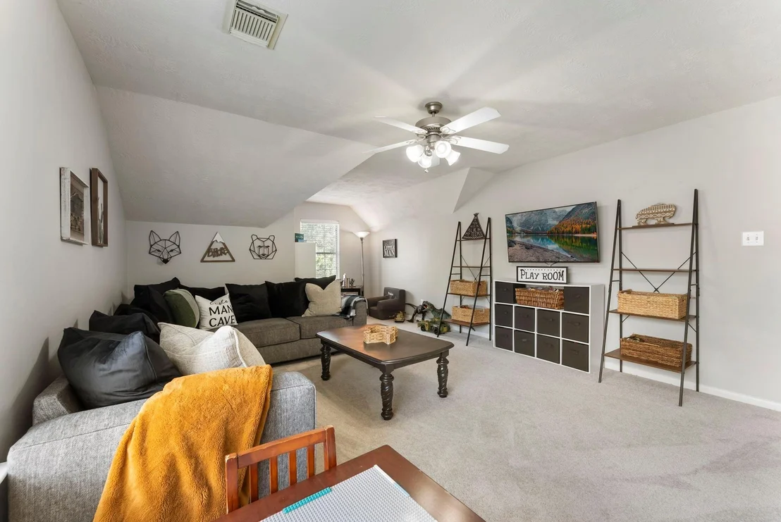 Photo of 2514 Ellis Park Lane