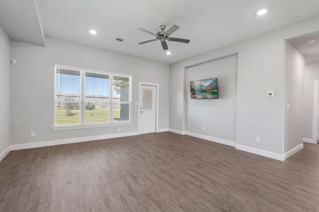 Photo of 19065 Villa Lane