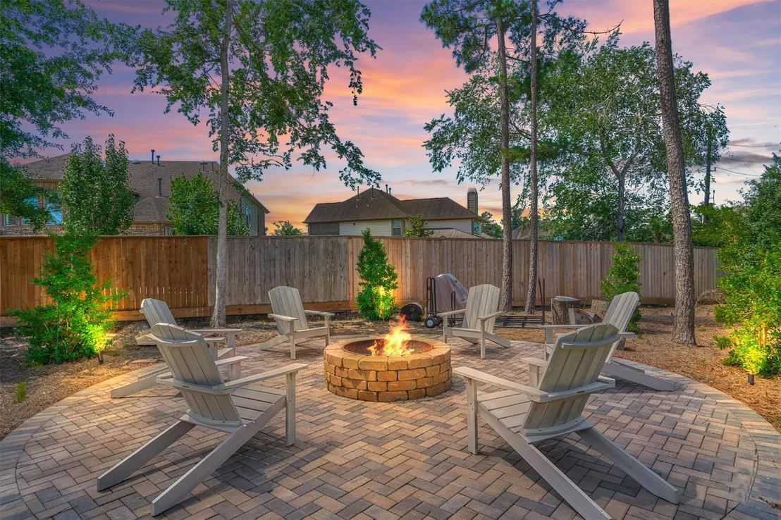 Photo of 7715 Morgans Pond Court