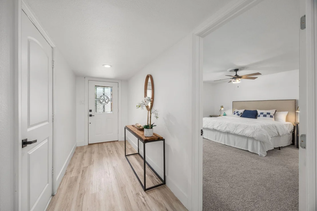 Photo of 5102 Birchmont Drive