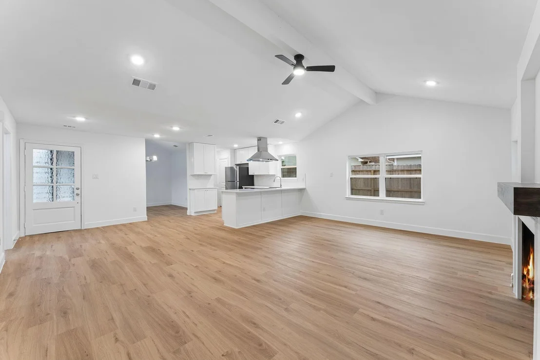 Photo of 2122 Papoose Trail