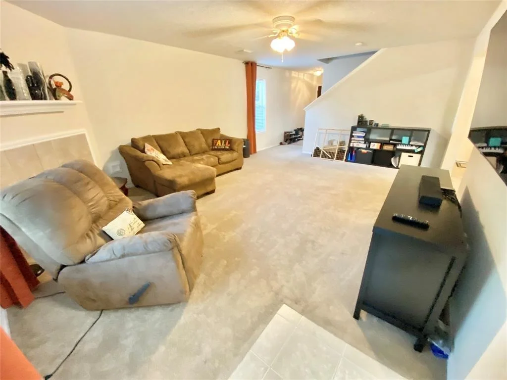 Photo of 11902 Rolling Stream Drive