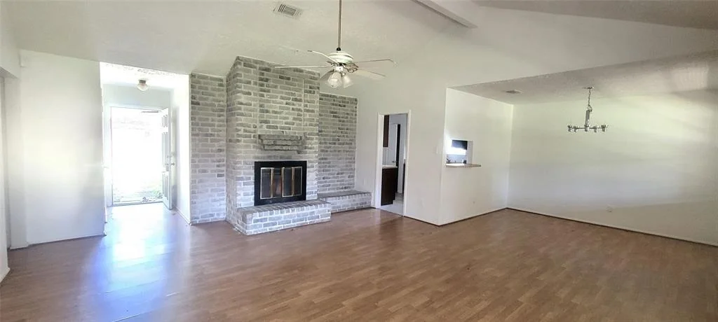 Photo of 8222 Forest Point Drive