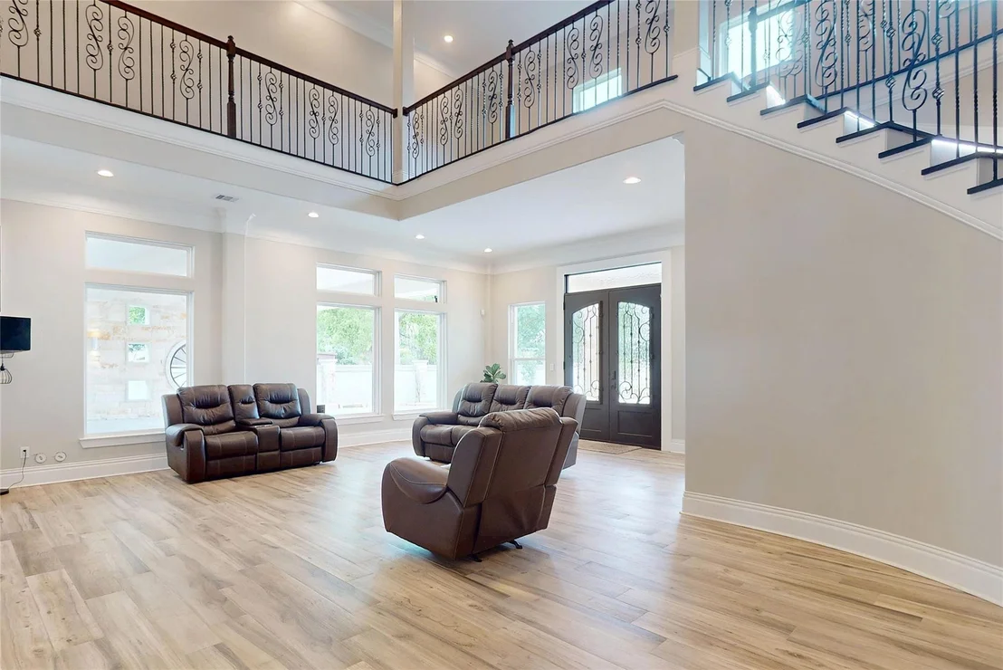 Photo of 5726 Martha Lane