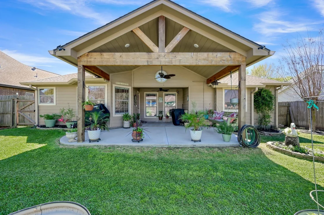 Photo of 7034 Pleasure Lake Drive