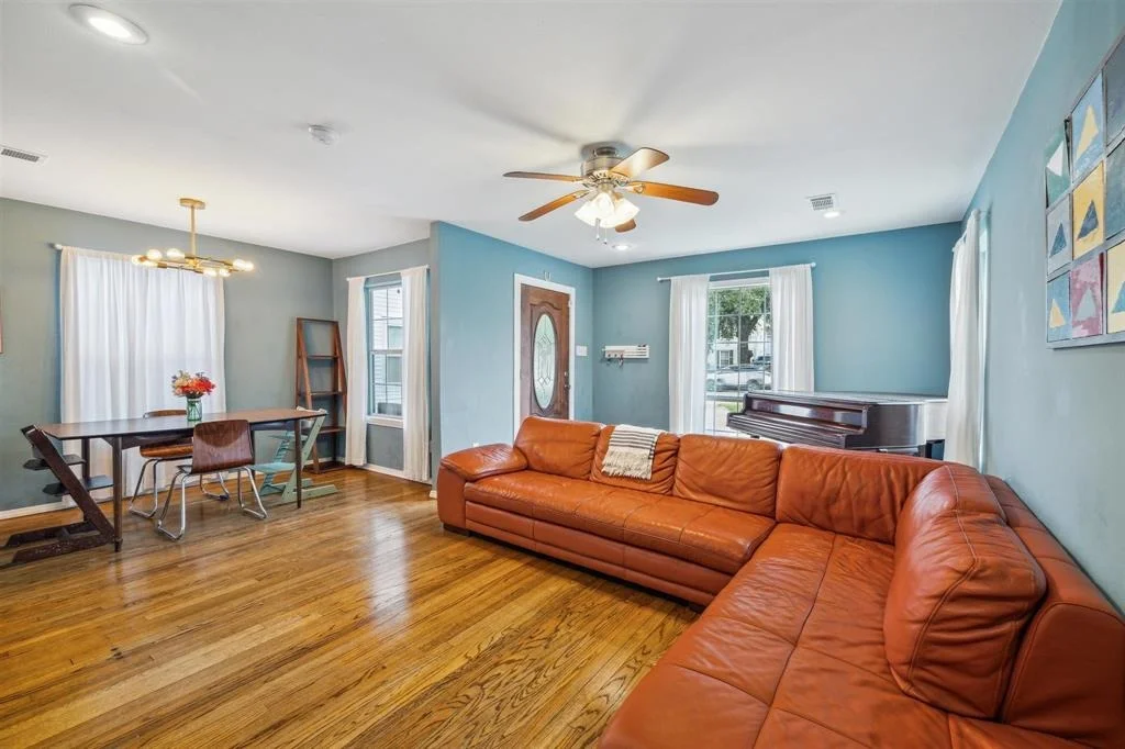 Photo of 1124 Altic Street