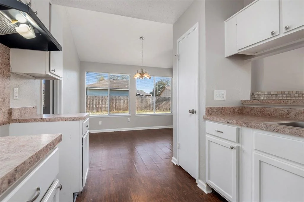 Photo of 5542 Ambern Drive