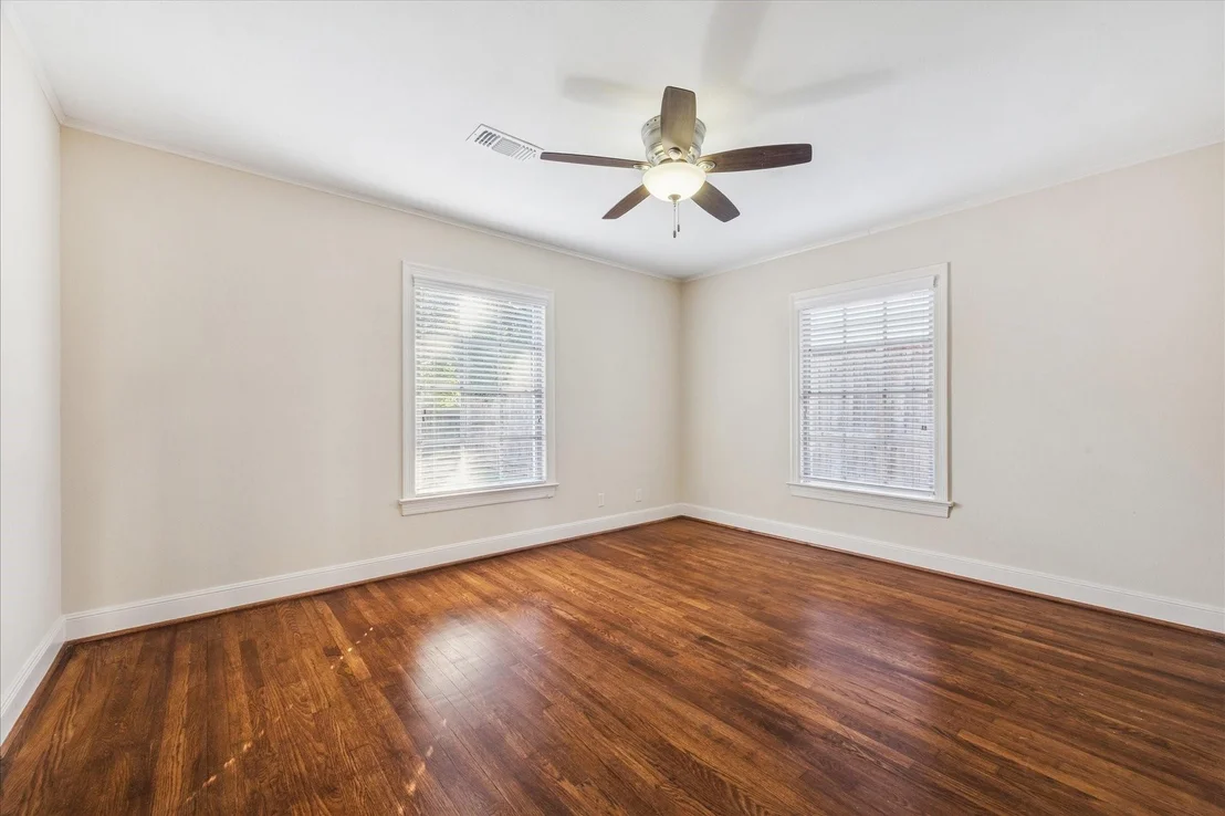 Photo of 2801 Plumb Street