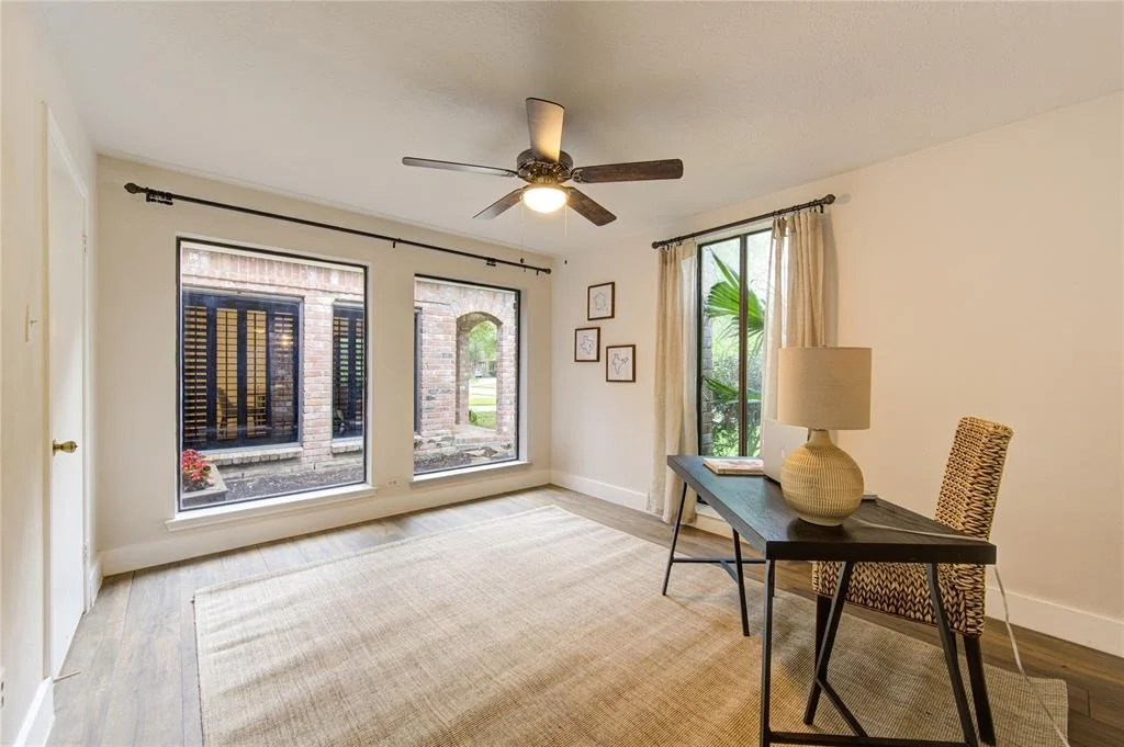 Photo of 11611 Highgrove Drive