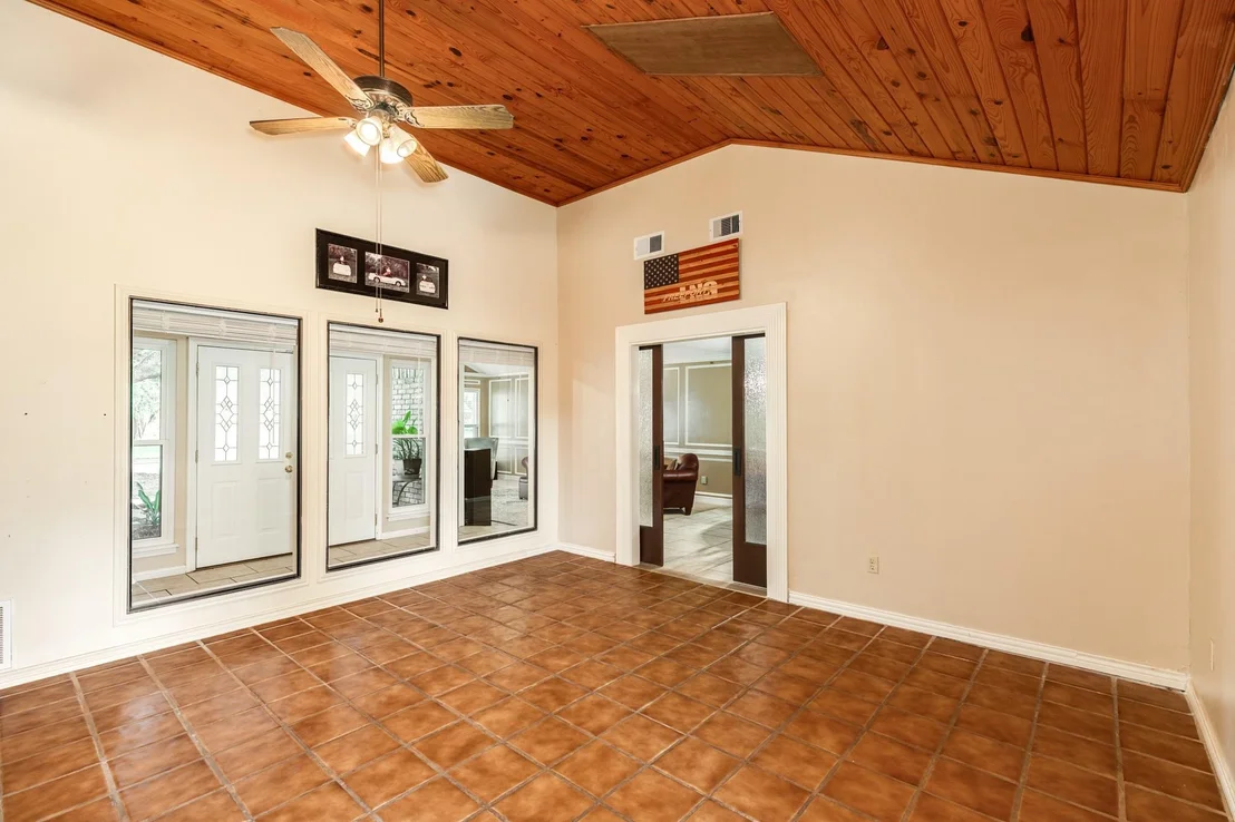Photo of 54 Royal Oak Circle