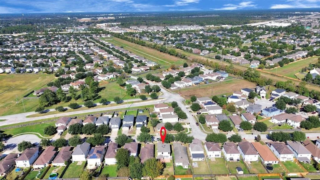 Photo of 11211 Wild Goose Drive