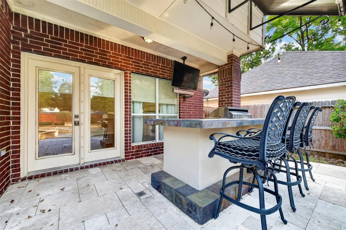Photo of 7707 Stone Arbor Drive