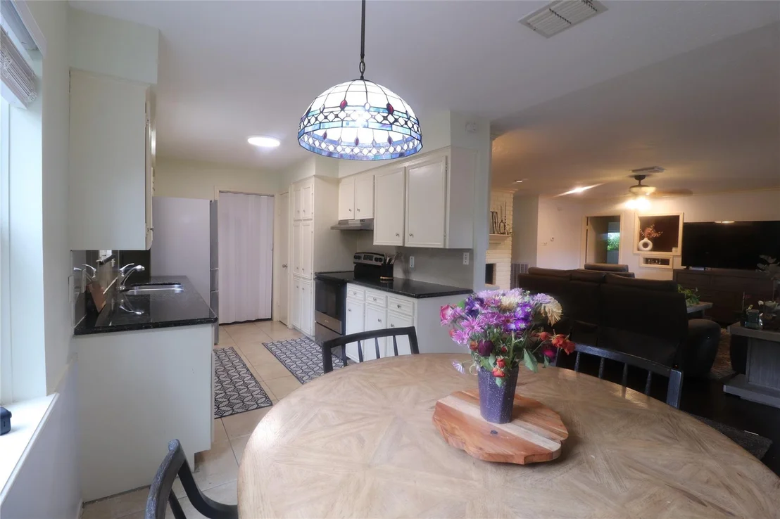 Photo of 2306 Joel Wheaton Road