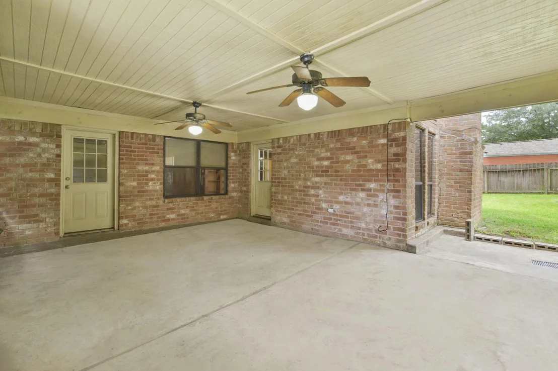 Photo of 3735 Pineleaf Drive