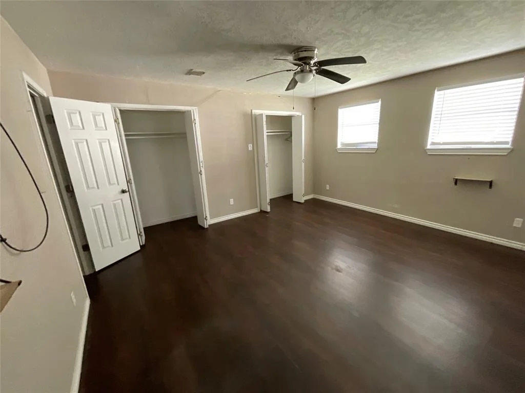 Photo of 232 Gov Hogg Drive