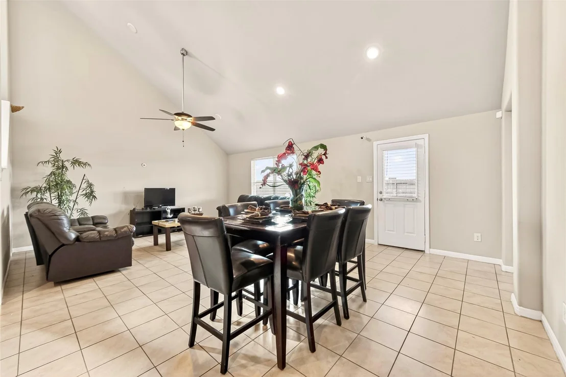 Photo of 18203 Sonora Brook Lane