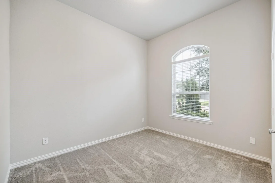 Photo of 1415 Layla Sage Loop