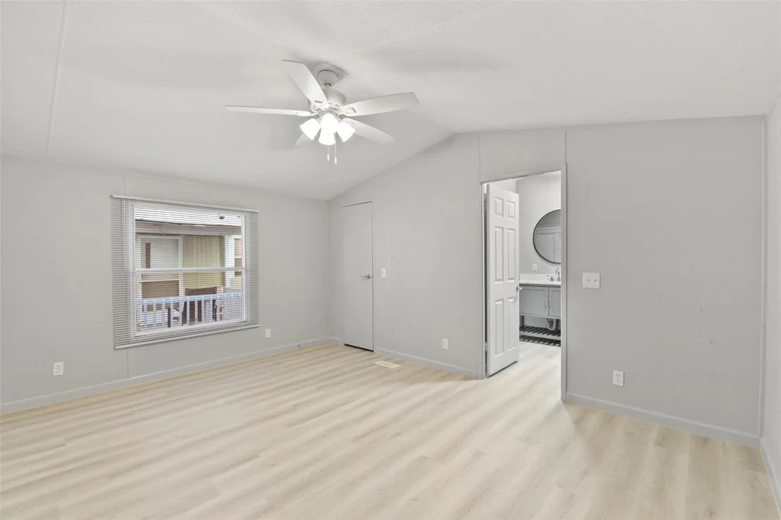Photo of 10510 Carter Road