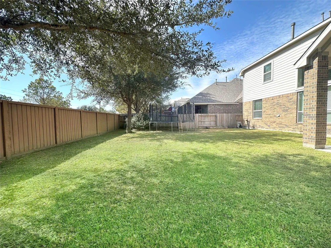Photo of 26827 Longleaf Valley Drive