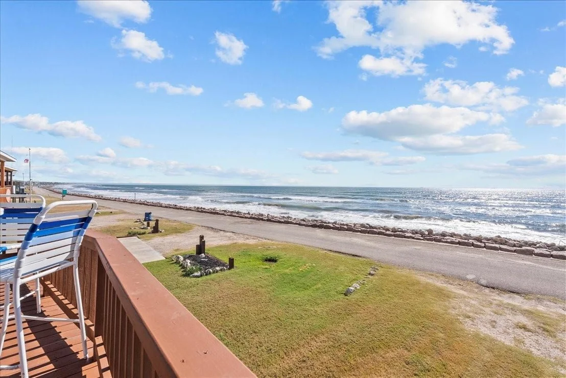 Photo of 1002 Beach Drive