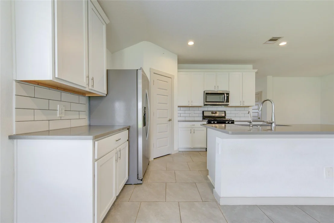 Photo of 29615 Cayenne Circle