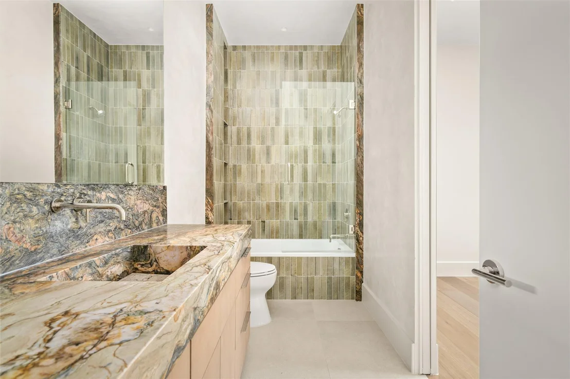 Photo of 11 Tiel Way