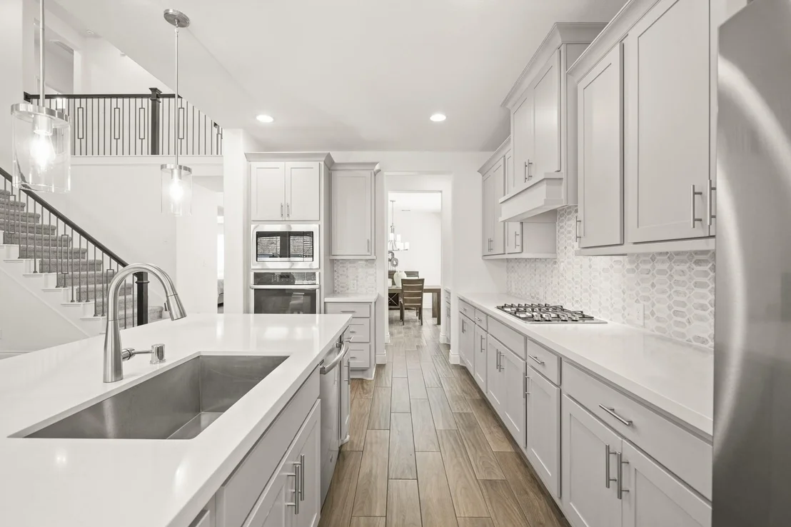 Photo of 1510 Hackberry Heights
