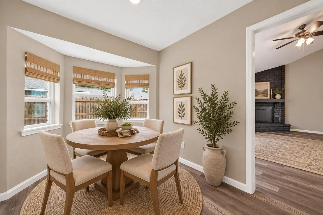 Photo of 13110 Naples Lane