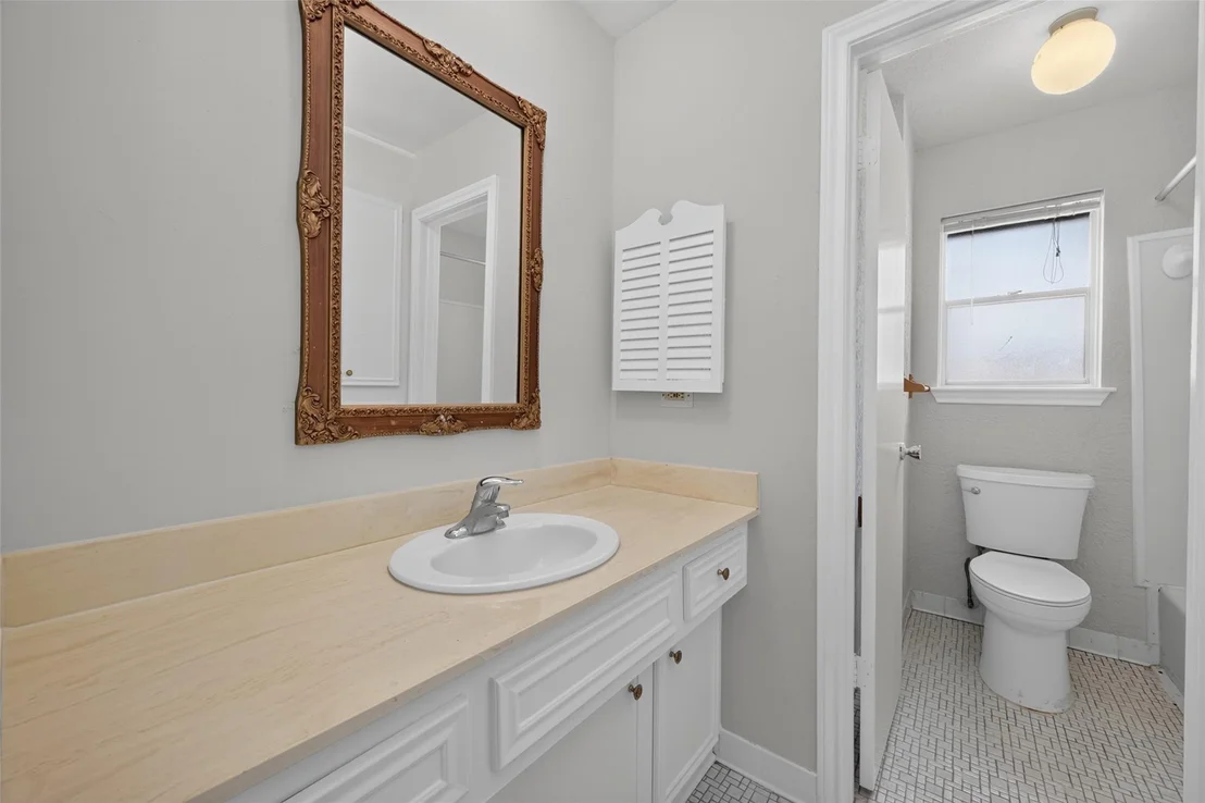 Photo of 25515 Stone Mill Lane