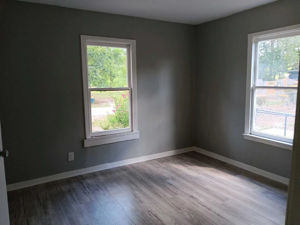 Photo of 6535 Mcwilliams Drive