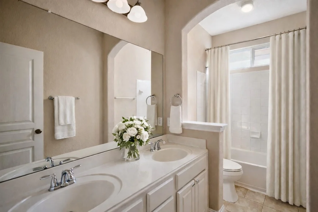 Photo of 18010 Sheldon Pines
