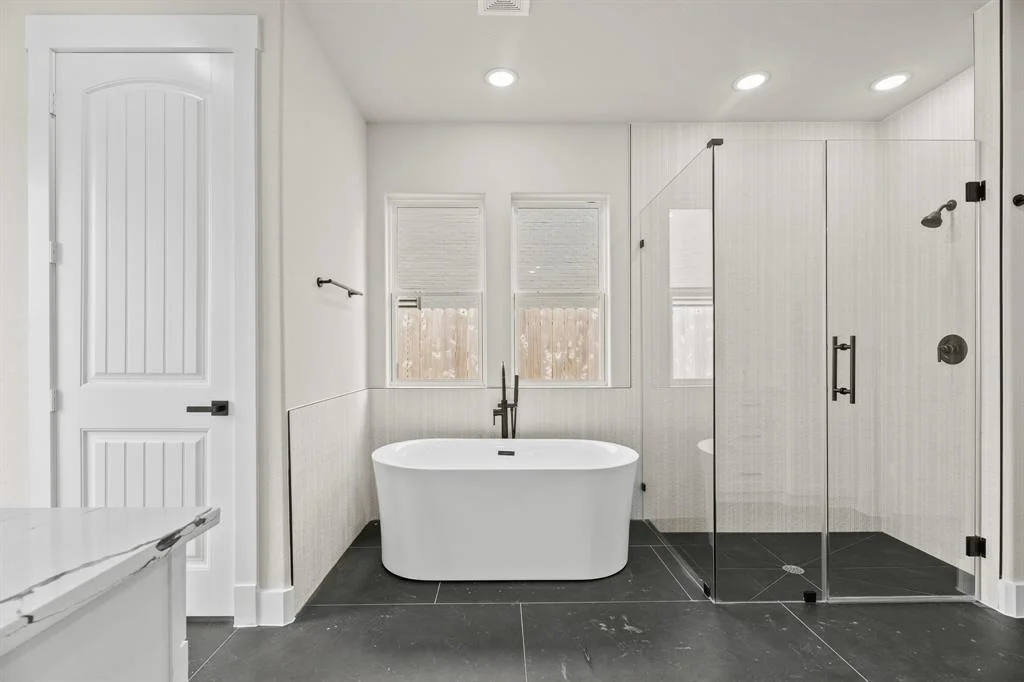Photo of 3124 East Tower Circle