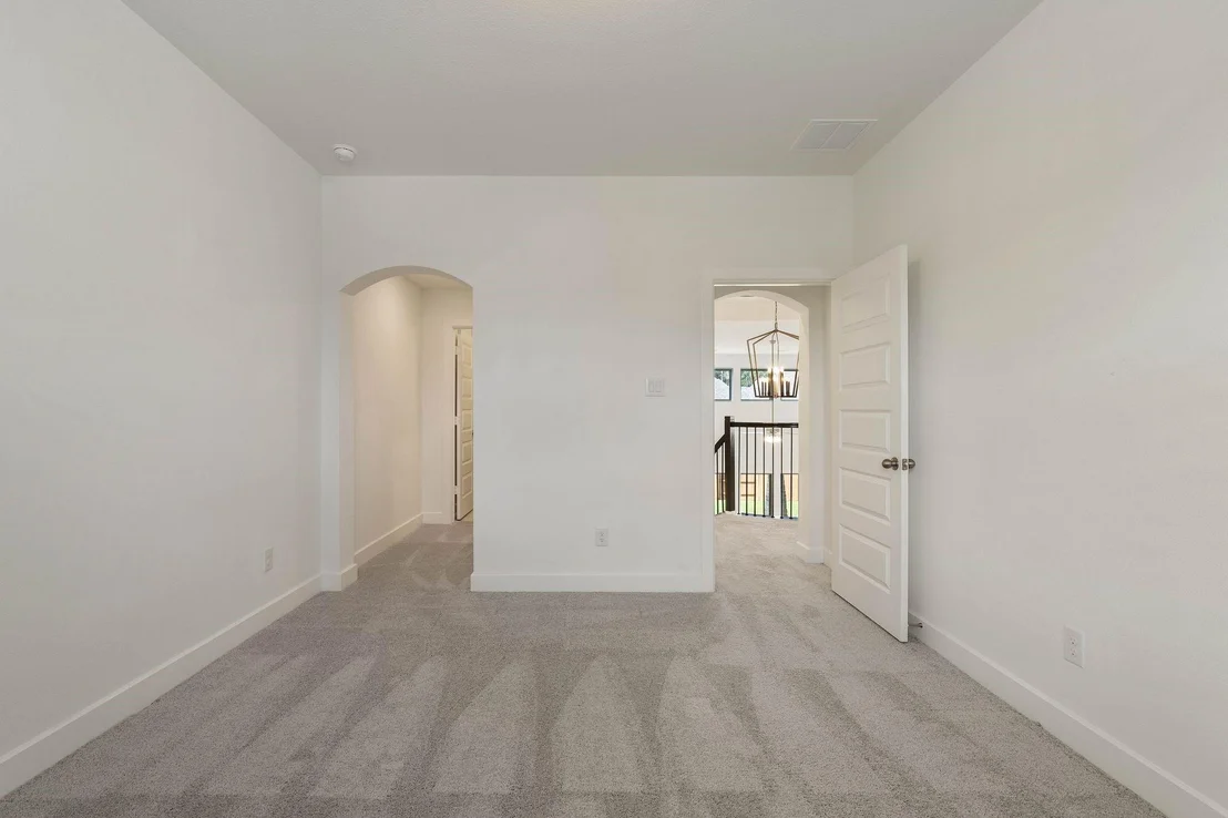 Photo of 1025 Mission River Drive