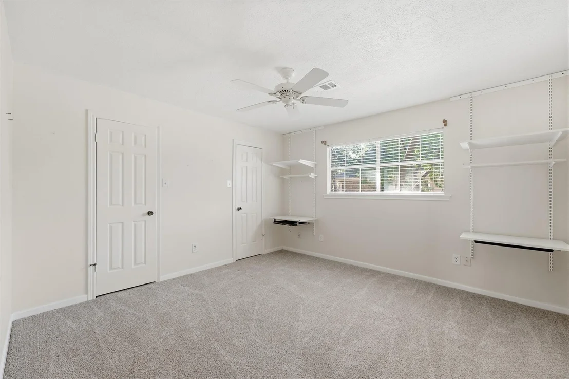 Photo of 16631 Wimbledon Forest Drive