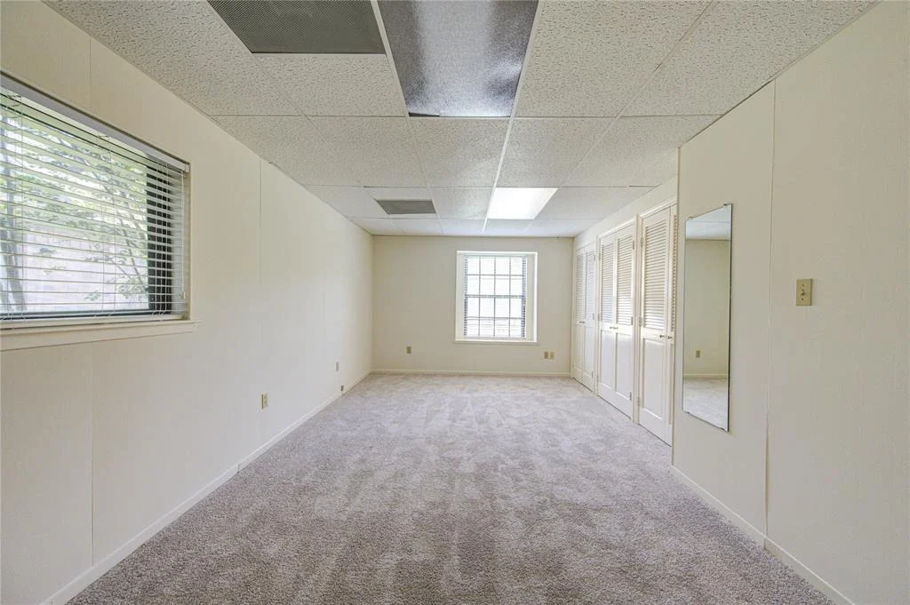 Photo of 507 Rolling Mill Drive