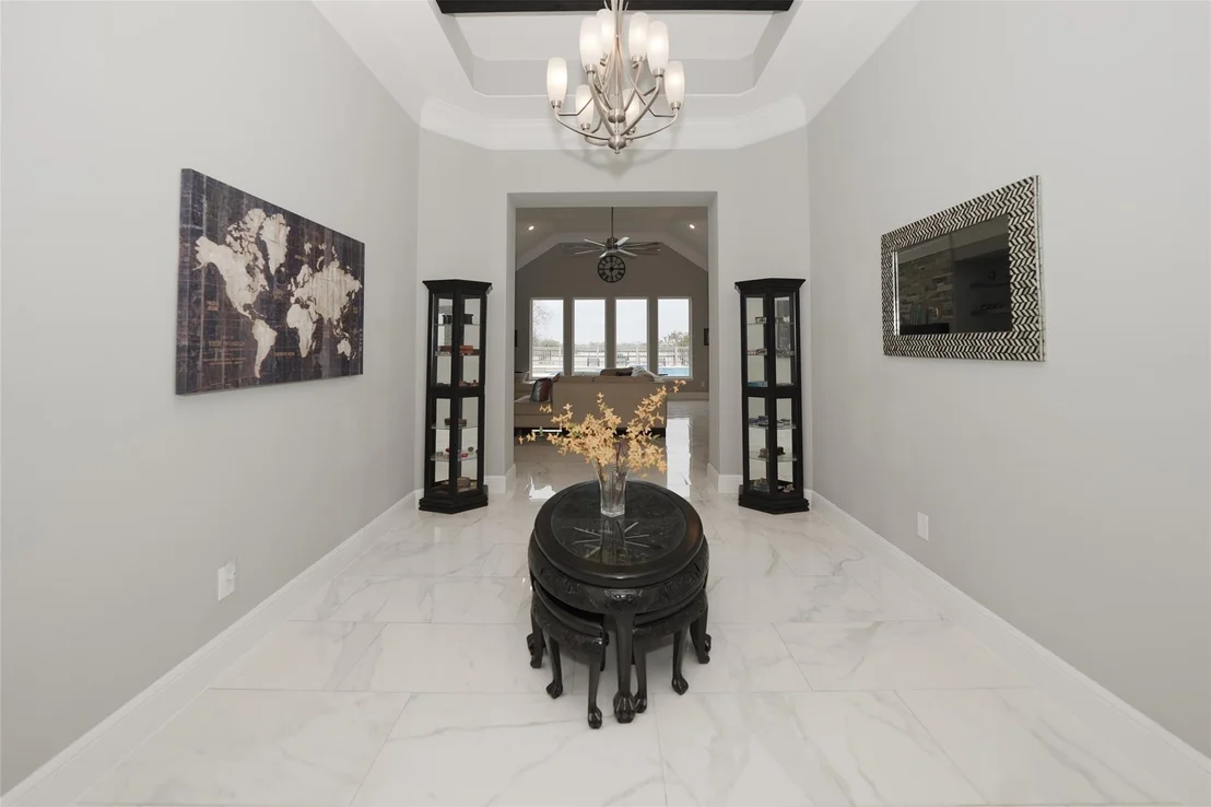 Photo of 4119 Tankersley Circle